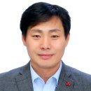 익산푸드통합지원센터 함열센터 | 익산 배산휴먼공원 어린이물놀이터 리모델링사업 추진 탄력