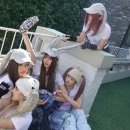 혜인글로벌 | 뉴진스, 코펜하겐 스튜디오 복귀설 "ADOR/LL 일정표" 유출 정체?