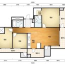서수원레이크푸르지오1단지아파트 이미지