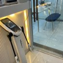 지니어스 짐 이미지