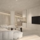 디자인LYD