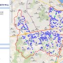 부자부동산중개사무소 이미지