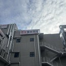 김프로한우암소