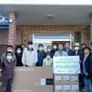 안계2리 이미지