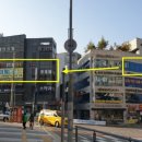 센트럴한의원 이미지