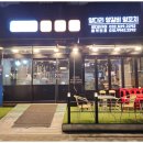 인천광역시부평본점 이미지