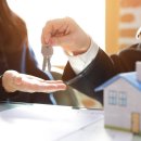 상상초월공인중개사사무소 이미지