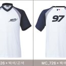 웨이브스