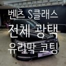 광쓰게러지 이미지