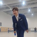 해운대 엘레지 이미지