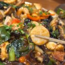 모락모락울산점 | 울산 무거동 맛집 전복명가 울산대 밥집