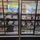 고향맛집 | 건대 맛집 <고향양꼬치> 무한리필 방문 후기