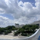 수원-0400 이미지