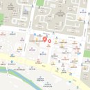 청학약국 이미지