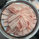 고사리마을회관 이미지