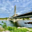 아이러브 장자도민박 이미지