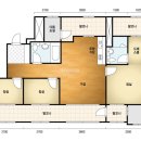 과천성원공인중개사사무소 이미지