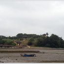 수명중학교 이미지