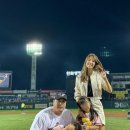 배지현 카카오 검색결과