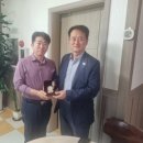 정행식품