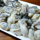 바다의숨결 이미지