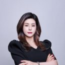 오렌지브로우