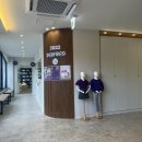 듀포드인터내셔널컬리지어학원 | [용산 어학원] 듀포드 인터내셔널컬리지 어학원, 4세반 등록 후기 !
