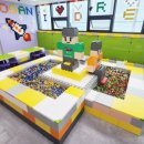 전주늘품유치원 이미지