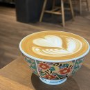 2월8일독립기념 사업회 | 2025 연말결산 - 혼란스러웠던 한 해의 끝