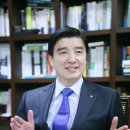 설문농장1호 태양광발전소 | ‘지속가능 행복도시 강동’ 거침없는 질주 계속
