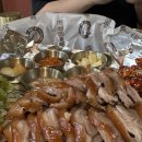 한양왕족발복어 | [맛집] 대전 원신흥동 '한양왕족발' 후기