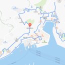 서호동-62 이미지