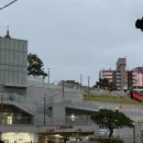 파리바게트(신포시장점) | 동인천 맛집 신포시장 원조신포닭강정 주말 포장 후기ㅣ신포시장 무료주차 꿀팁