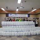 부평5동 주민센터 이미지