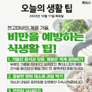 ❒10월 11일 화요일 HeadlineNews❒ 이미지