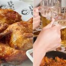 역전할머니맥주 이미지