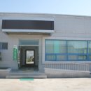 농업기술센터 농기계민원실 이미지