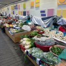 원터2길 3 이미지