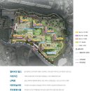 이천송정초등학교 이미지