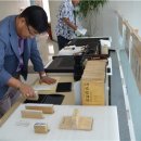 태인기획 이미지