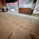 로데오로(1) 이미지