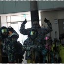 무진태권도 이미지