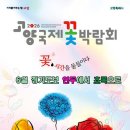6월6일(토) 6월 정기도보-일산호수공원 이미지