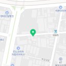 길상자동차정비 이미지