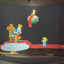 성남시 중원어린이도서관 이미지