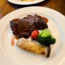 (주)그랜드하우스 뷔페 이미지