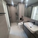 서리풀동물병원 이미지