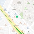 홍차이나본점 네이버블로그