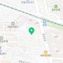 씨엔비파트너 - 동구 동대구로 481 | 씨엔비파트너