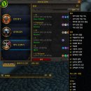 (주)플레이시스템 이미지